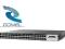 PRZEŁĄCZNIK CISCO WS-C3560X-48P-L
