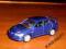 MITSUBISHI LANCER EVOLUTION VIII NIEB. WELLY 1:60