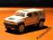 HUMMER H3 SIWY WELLY 1:60