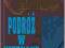 PODRÓŻ W NIEZNANE - Agatha Christie