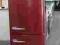 CHŁODZIARKO-ZAMRAŻARKA GORENJE RK60359OR