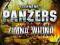 CODENAME: PANZERS ZIMNA WOJNA PL PC WEJHEROWO