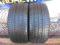 OPONY LETNIE PIRELLI 255/35/19 6MM P ZERO 2010