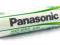 akum. 1900mAh AA R6 Panasonic Ready To Use - 4szt.