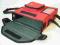 Torba do Pizzy 2x 60cm x60cm   PRODUCENT