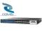 PRZEŁĄCZNIK CISCO WS-C3560X-24T-S