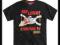 Angry Birds STAR WARS T-shirt rozm.6lat-116 czerń