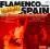 V/A FLAMENCO HIGHLIGHTS FROM SPAIN CD Folia