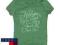 T-shirt Tommy Hilfiger 140 cm, od theveel_com