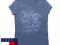 T-shirt Tommy Hilfiger 140 cm, od theveel_com