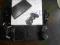 PS2 SLIM + 2 PADY + KARTA + 7 GIER