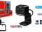 Kamera Microsoft LifeCam HD-5000 Skype YouTube