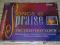 Songs Of Praise (Harry Secombe Daniel O'Donnell Wi