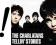THE CHARLATANS - TELLIN' STORIES - CD [UK]