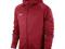 Bluza z kapturem NIKE THERMA HOODY EXPRESS 158-170
