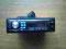 Radio Samochodowe fm/mp3 player