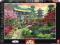 PUZZLE 3000 EDUCA 16019 Jardin Japones