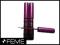 Bourjois Eyeliner Liner Clubbing śliwkowy 85 SUPER