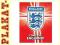 plakat-ENGLAND F.A (COME ON ENGLAND!) [PLAKAT]