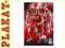 plakat-FC LIVERPOOL PLAYERS 10/11 [PLAKAT]