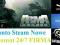 ARMA TACTICS - KONTO STEAM NOWE AUTOMAT 24/7 FIRMA