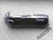 BATERIA MSI BTY-S11 BTY-S12 LBMSU100HB 7800mAhNOWA