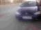 SPRZEDAM OPEL ASTRE 2 COMBI ROK PRODUKCJI 1999