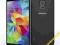 No1. Galaxy S5 !!! 2GB RAM 8GB ROM 4 Rdzenie 1:1 !