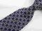 NOWY W KRATKĘ  Śliczny Krawat  n-24 Kr