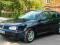 VW GOLF IV 1,9 TDI KLIMA IDEALNY