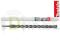 WIERTŁO DO BETONU SDS PLUS 24x460mm MAKITA DIKEL