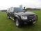 Ford Ranger 3.0 limited ciężarowy VAT 23% pickup