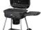 GRILL OGRODOWY MG427 HIT SEZONU PROMOCJA!!!