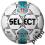 Piłka nożna Select Numero 10 IMS Select r.5