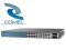 PRZEŁĄCZNIK CISCO WS-C3560E-24PD-E