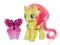 MY LITTLE PONY KUCYK FLUTTERSHY, SKLEP WARSZAWA!!!