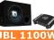 JBL GT5-12 BR 1100W + wzm. CRUNCH MXB 280