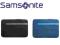 SAMSONITE ETUI LAPTOP COLORSHIELD 13,3