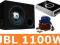 JBL GT5-12 BR +wzm. Blaupunkt GTA 270 + kable BULL