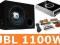 JBL GT5-12 BR 1100W +wzm. Blaupunkt GTA 270 +kable