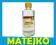 MATEJKO- TERPENTYNA BEZZAPACHOWA 500ML - PROMOCJA!