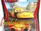 Cars 2 Disney Auta Alkantara 1:55 Miguel Camino