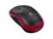 M71 Logitech M185 Wireless mouse TNIEMY CENY!!!