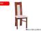Krzesło KT40 Krzesła Transport Cały Kraj KOSBEL