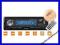 Radio LTC MVX2000UB USB MP3 4x45W NEW 2014