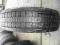 DUNLOP SP444 315/80R22.5 NAPED