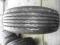 BRIDGESTONE R164 385/65R22,5 NACZPA