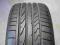 Opona Opony Bridgestone Dueler HP 235/45/20