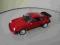 Porsche 911 Turbo 1:24 Revell