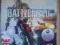 Battlefield 4  PL ps3